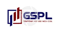 GSPL