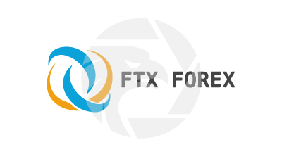 FTX FOREX富时环球