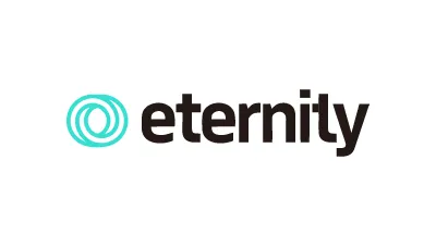 Eternity Futures