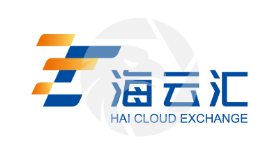 Hai Cloud Exchange海雲匯