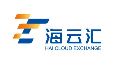 Hai Cloud Exchange