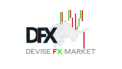 Devise Fx Markets