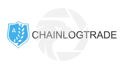 Chainlogtrade