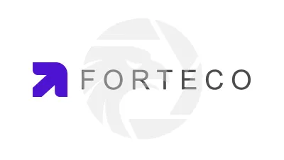 FORTECO