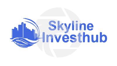 SkylineInvesthub