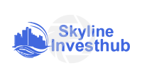 SkylineInvesthub