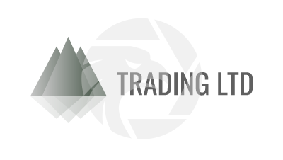 Montana Trading LTD 
