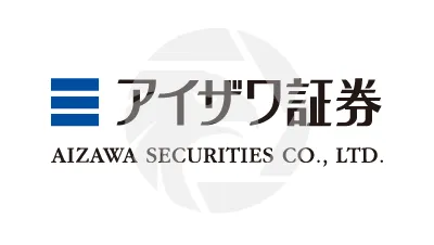 AIZAWA