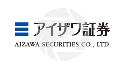 AIZAWAアイザワ証券