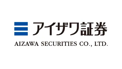 AIZAWA藍澤證券