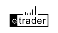 Etrader