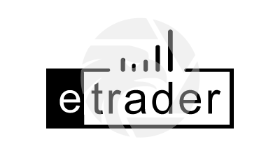 Etrader