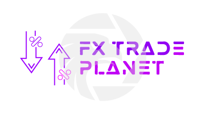 FX Trade Planet