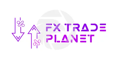 FX Trade Planet
