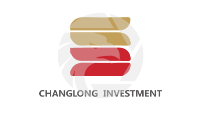 Chang Long Investment昌隆投資