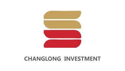 Chang Long Investment