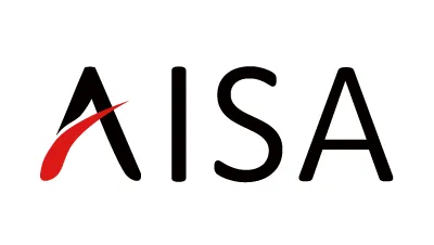 AISA