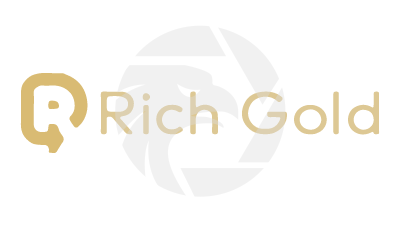 Rich Gold