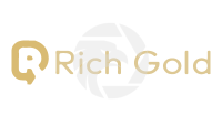 Rich Gold