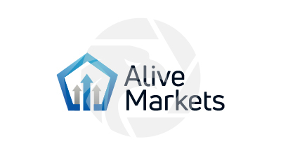 Alive Markets