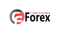 CFForex