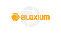 Bloxium