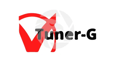 Tuner-G