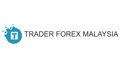 Trader Forex Malaysia