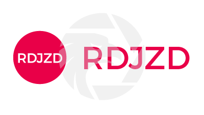 RDJZD