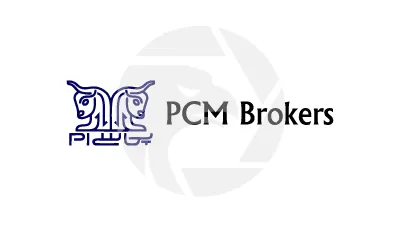 PCM