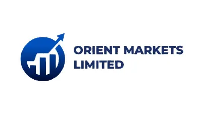 Orient Markets