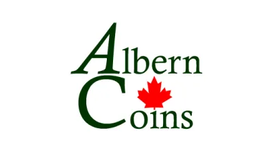 Albern Coins