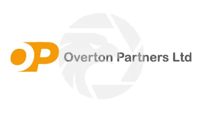 Overton Partners Ltd