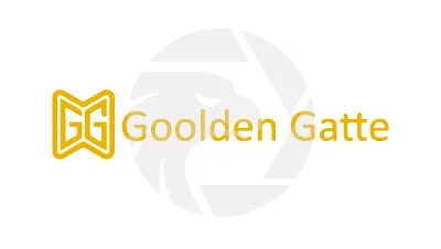 Goolden Gatte