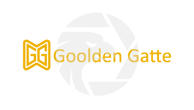 Goolden Gatte