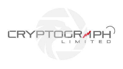 CRYPTOGRAPH 