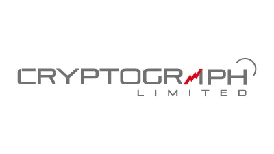 CRYPTOGRAPH 