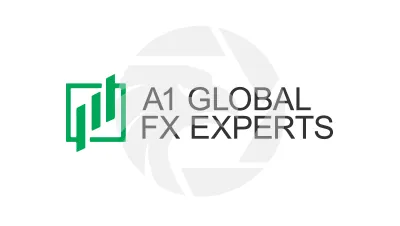 A1 GLOBAL FX EXPERTS