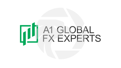 A1 GLOBAL FX EXPERTS