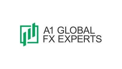 A1 GLOBAL FX EXPERTS