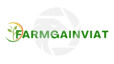 FARMGAINVIAT