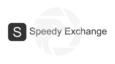 Speedy Exchange 