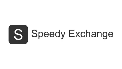 Speedy Exchange 