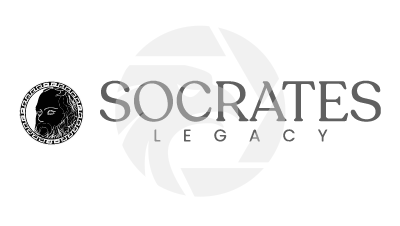 Socrates Legacy