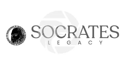 Socrates Legacy