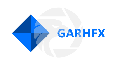 GARHFX