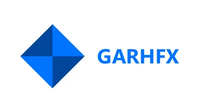 GARHFX