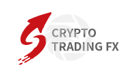 Crypto Trading Fx