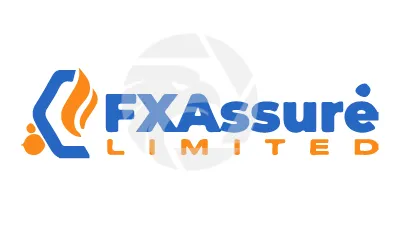 FXASSURE