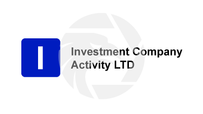 Investment Company Activity LTD